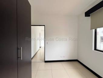 Venta de casa con patio y amenidades en Heredia #26-2246 GS Venta de casa con patio y amenidades en Heredia #26-2246 GS