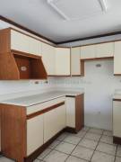 Venta de apartamento dúplex con amenidades y excelente ubicación en Tibás #26-2234 GS