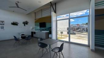 Venta de Casa en San Antonio de Alajuela. Venta de Casa en San Antonio de Alajuela.