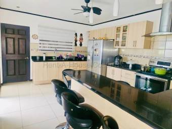 Venta de Casa en Condominio Montealto, Cartago. Venta de Casa en Condominio Montealto, Cartago.