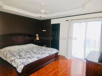 Venta de Casa en Condominio Montealto, Cartago. Venta de Casa en Condominio Montealto, Cartago.