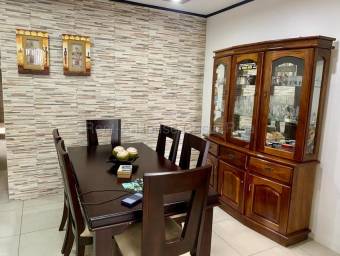 Venta de Casa en Condominio Montealto, Cartago. Venta de Casa en Condominio Montealto, Cartago.