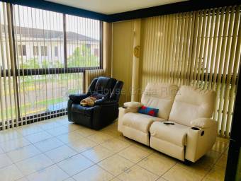 Venta de Casa en Condominio Montealto, Cartago. Venta de Casa en Condominio Montealto, Cartago.