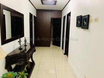 Venta de Casa en Condominio Montealto, Cartago. Venta de Casa en Condominio Montealto, Cartago.
