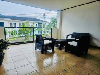Venta de Casa en Condominio Montealto, Cartago. Venta de Casa en Condominio Montealto, Cartago.