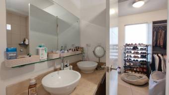 Venta de Casa en Mora-Colón. Venta de Casa en Mora-Colón.