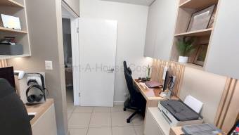 Venta de Casa en Mora-Colón. Venta de Casa en Mora-Colón.