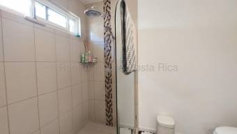 Venta de Casa en Mora-Colón. Venta de Casa en Mora-Colón.