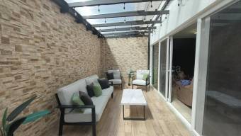 Venta de Casa en Mora-Colón. Venta de Casa en Mora-Colón.