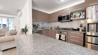 Venta de Casa en Mora-Colón. Venta de Casa en Mora-Colón.