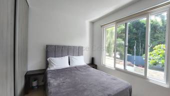 Venta de Casa en Mora-Colón. Venta de Casa en Mora-Colón.