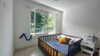 Venta de Casa en Mora-Colón. Venta de Casa en Mora-Colón.