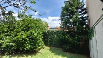 Venta de Casa en Río Segundo de Alajuela.