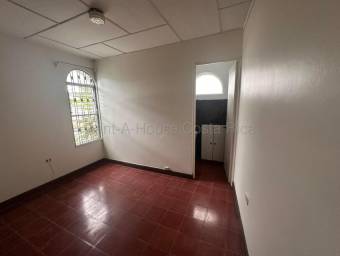 Venta de Propiedad con Uso Mixto en San Vicente de Moravia, Los Colegios. RAH 27-9