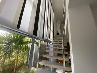 Se vende casa en Santa Ana San José 24-119