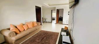 Se vende casa en Mercedes Sur Puriscal 27-1
