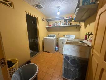 Se vende quinta en Turrucares Alajuela 26-2274