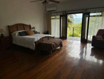 Se vende quinta en Turrucares Alajuela 26-2274