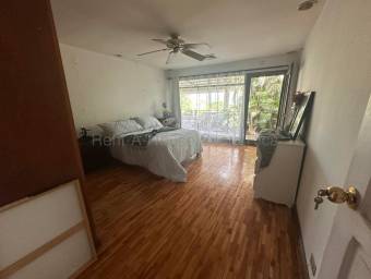 Se vende quinta en Turrucares Alajuela 26-2274