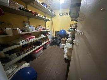 Se vende quinta en Turrucares Alajuela 26-2274