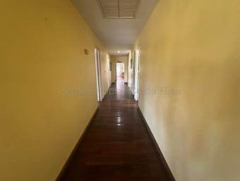 Se vende quinta en Turrucares Alajuela 26-2274
