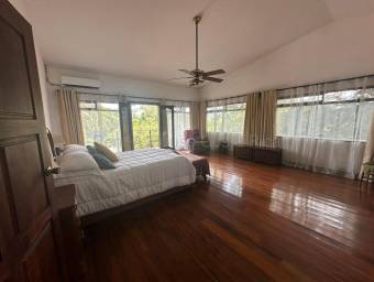 Se vende quinta en Turrucares Alajuela 26-2274