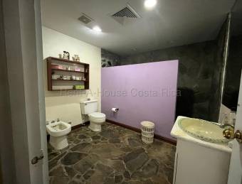 Se vende quinta en Turrucares Alajuela 26-2274