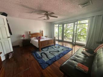 Se vende quinta en Turrucares Alajuela 26-2274