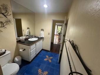Se vende quinta en Turrucares Alajuela 26-2274