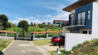 Venta de Lote en Carmen-Cartago. RAH 26-2262 Venta de Lote en Carmen-Cartago. RAH 26-2262