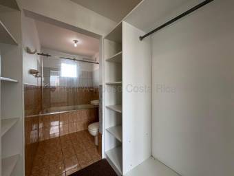 Alquiler de Casa en Moravia-La Trinidad. RAH 26-2230