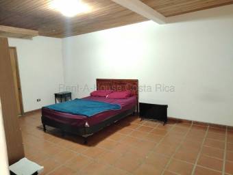 Venta de Quinta en Los Ángeles de San Rafael de Heredia. RAH 26-2248