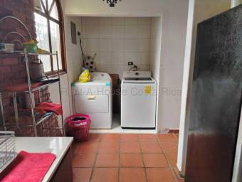 Venta de Quinta en Los Ángeles de San Rafael de Heredia. RAH 26-2248