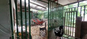 Venta de Propiedad en Orotina. RAH 26-2258
