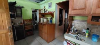 Venta de Propiedad en Orotina. RAH 26-2258