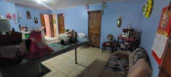 Venta de Propiedad en Orotina. RAH 26-2258