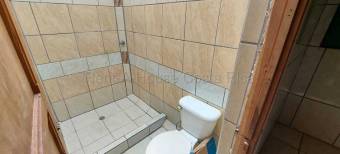 Venta de Propiedad en Orotina. RAH 26-2258