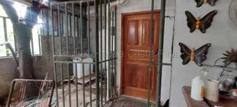 Venta de Propiedad en Orotina. RAH 26-2258