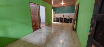 Venta de Propiedad en Orotina. RAH 26-2258