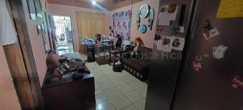 Venta de Propiedad en Orotina. RAH 26-2258
