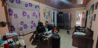 Venta de Propiedad en Orotina. RAH 26-2258