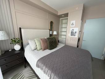 Alquiler de apartamento amueblado con amenidades premium en Barrio Escalante #27-14 GS Alquiler de apartamento amueblado con amenidades premium en Barrio Escalante #27-14 GS