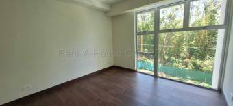 Venta de apartamento tipo estudio con amenidades en Heredia #27-22 GS