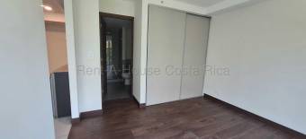 Venta de apartamento tipo estudio con alta plusvalía en Heredia #27-23 GS Venta de apartamento tipo estudio con alta plusvalía en Heredia #27-23 GS