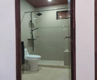 Venta  Quinta de lujo con río y 12 habitaciones en San Rafael de Heredia #26-2248