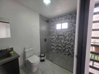 Venta de Casa en Agua Caliente-Cartago. RAH 27-26