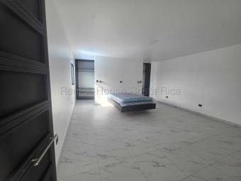 Venta de Casa en Agua Caliente-Cartago. RAH 27-26