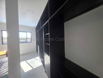 Venta de Casa en Agua Caliente-Cartago. RAH 27-26