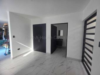 Venta de Casa en Agua Caliente-Cartago. RAH 27-26