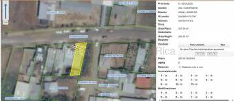 Venta de Casa en Agua Caliente-Cartago. RAH 27-26